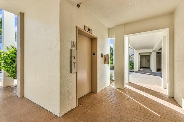 1250 W MARION AVENUE 141, Punta Gorda, FL 33950