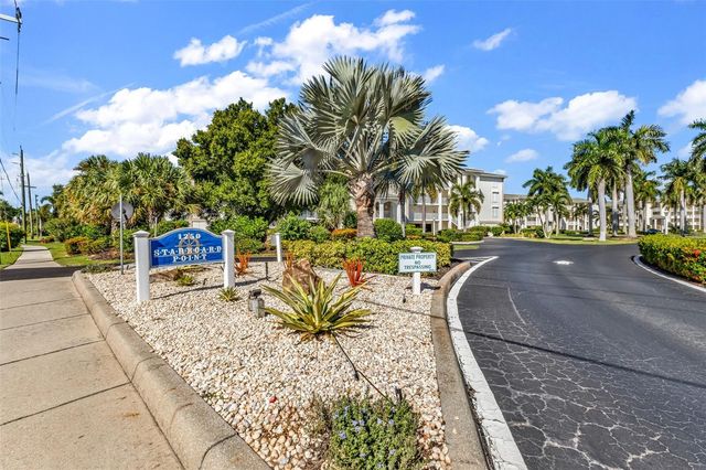 1250 W MARION AVENUE 141, Punta Gorda, FL 33950
