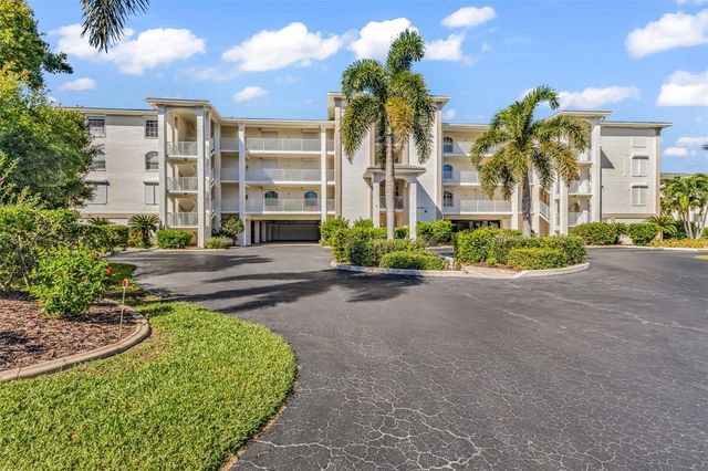 1250 W MARION AVENUE 141, Punta Gorda, FL 33950