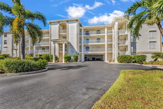 1250 W MARION AVENUE 141, Punta Gorda, FL 33950