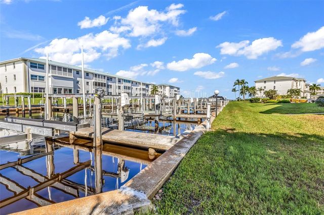 1250 W MARION AVENUE 141, Punta Gorda, FL 33950
