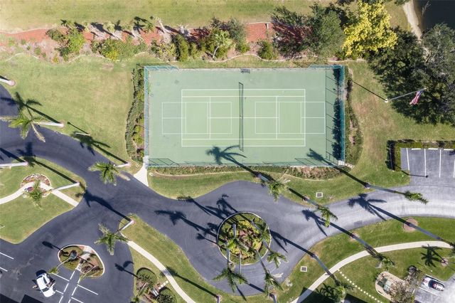 1250 W MARION AVENUE 141, Punta Gorda, FL 33950