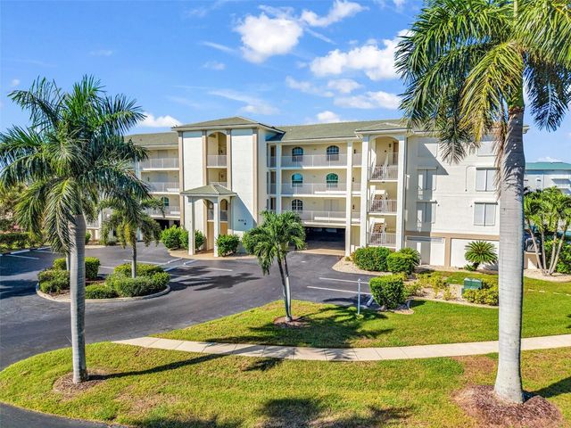 1250 W MARION AVENUE 141, Punta Gorda, FL 33950
