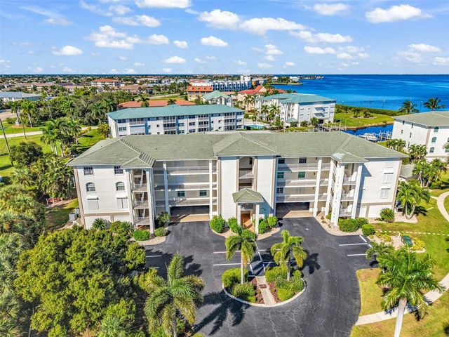 1250 W MARION AVENUE 141, Punta Gorda, FL 33950