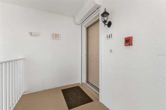 1250 W MARION AVENUE 141, Punta Gorda, FL 33950