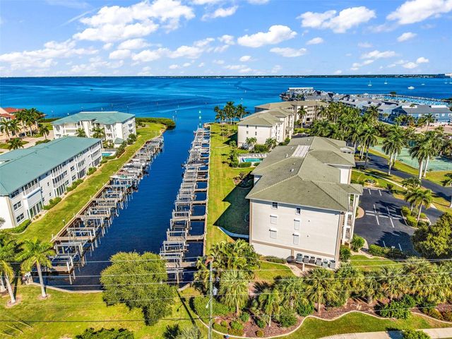 1250 W MARION AVENUE 141, Punta Gorda, FL 33950