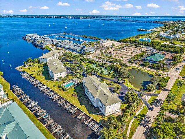 1250 W MARION AVENUE 141, Punta Gorda, FL 33950