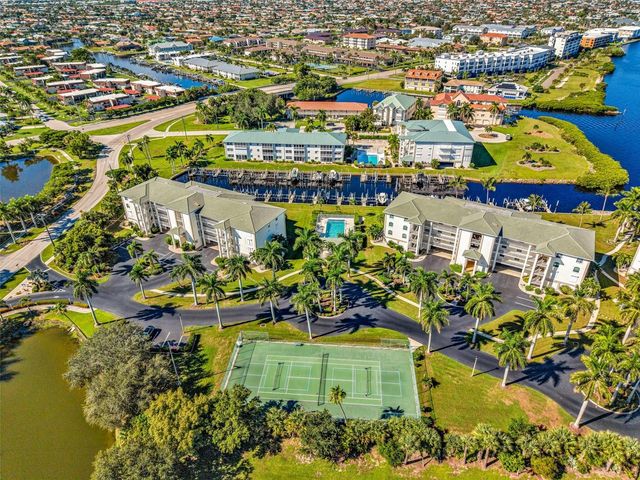 1250 W MARION AVENUE 141, Punta Gorda, FL 33950