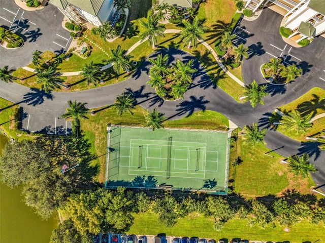 1250 W MARION AVENUE 141, Punta Gorda, FL 33950