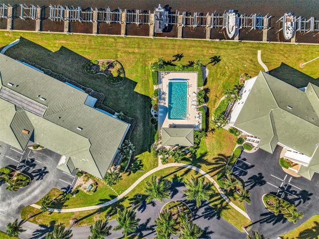 1250 W MARION AVENUE 141, Punta Gorda, FL 33950