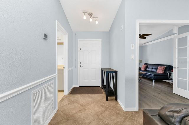 1250 W MARION AVENUE 141, Punta Gorda, FL 33950