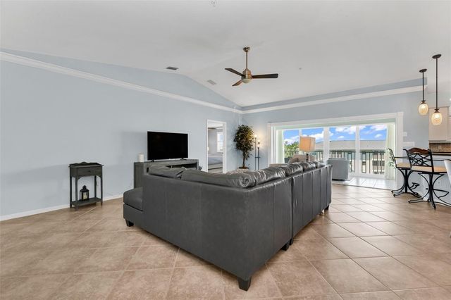 1250 W MARION AVENUE 141, Punta Gorda, FL 33950