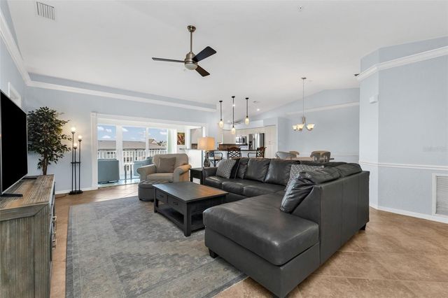 1250 W MARION AVENUE 141, Punta Gorda, FL 33950