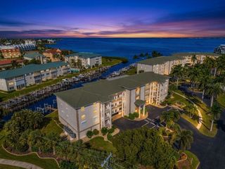 1250 W MARION AVENUE 141, Punta Gorda, FL 33950