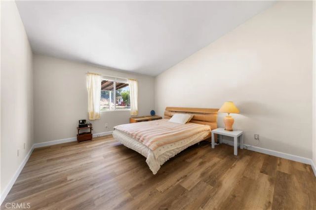 10945 Trenmar Ln, Bloomington, CA 92316