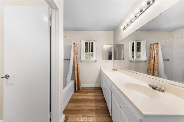 10945 Trenmar Ln, Bloomington, CA 92316