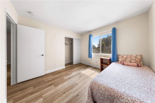 10945 Trenmar Ln, Bloomington, CA 92316