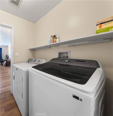 10945 Trenmar Ln, Bloomington, CA 92316