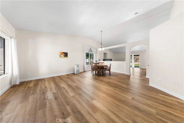 10945 Trenmar Ln, Bloomington, CA 92316