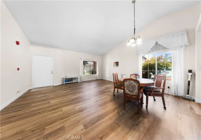 10945 Trenmar Ln, Bloomington, CA 92316