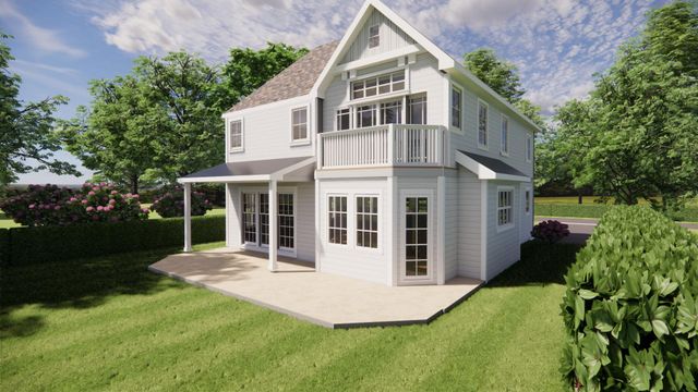 10 Joyce, Eastchester, NY 10709