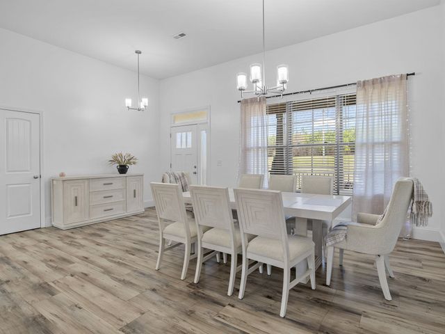 1529 Old Post Road, Gaffney, SC 29341