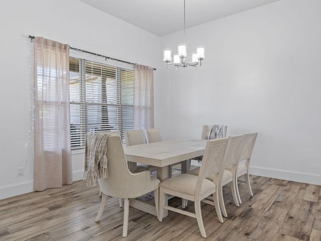 1529 Old Post Road, Gaffney, SC 29341