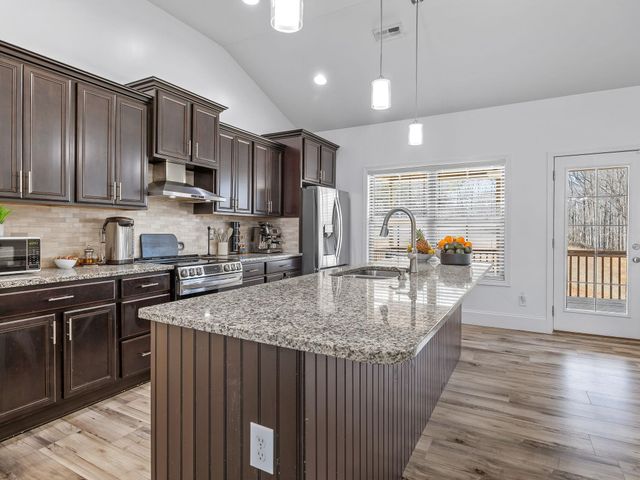 1529 Old Post Road, Gaffney, SC 29341