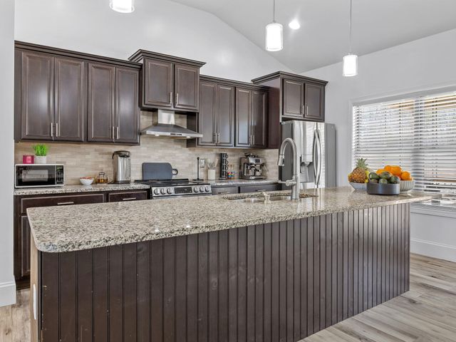 1529 Old Post Road, Gaffney, SC 29341