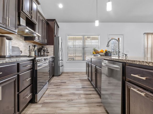 1529 Old Post Road, Gaffney, SC 29341