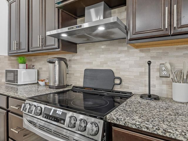 1529 Old Post Road, Gaffney, SC 29341