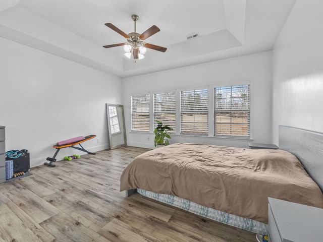 1529 Old Post Road, Gaffney, SC 29341