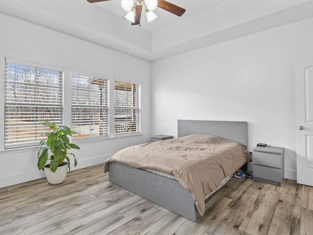 1529 Old Post Road, Gaffney, SC 29341