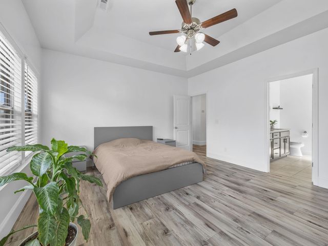 1529 Old Post Road, Gaffney, SC 29341