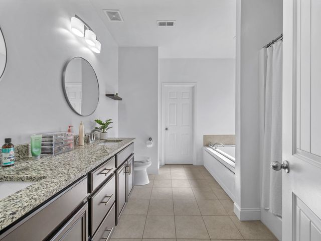 1529 Old Post Road, Gaffney, SC 29341