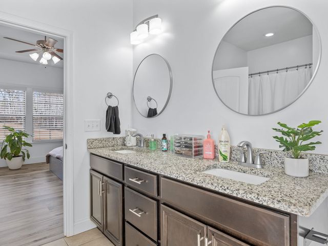 1529 Old Post Road, Gaffney, SC 29341