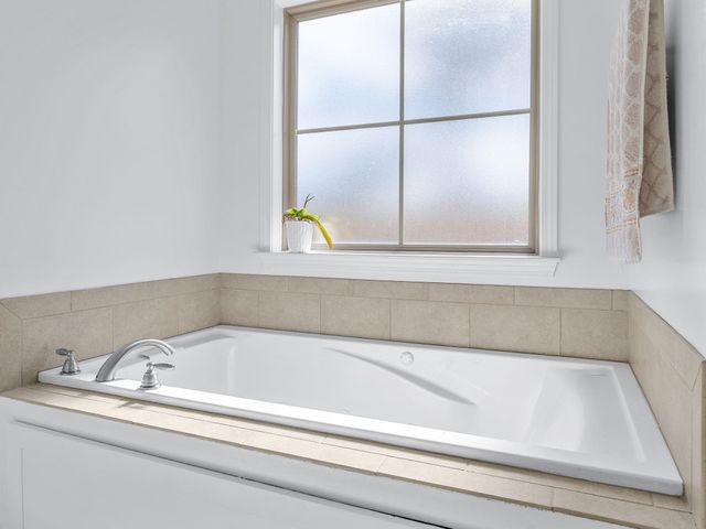 1529 Old Post Road, Gaffney, SC 29341