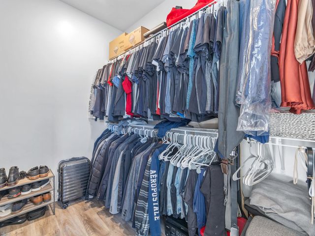 1529 Old Post Road, Gaffney, SC 29341