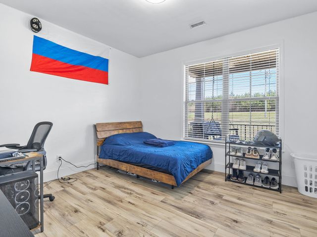 1529 Old Post Road, Gaffney, SC 29341