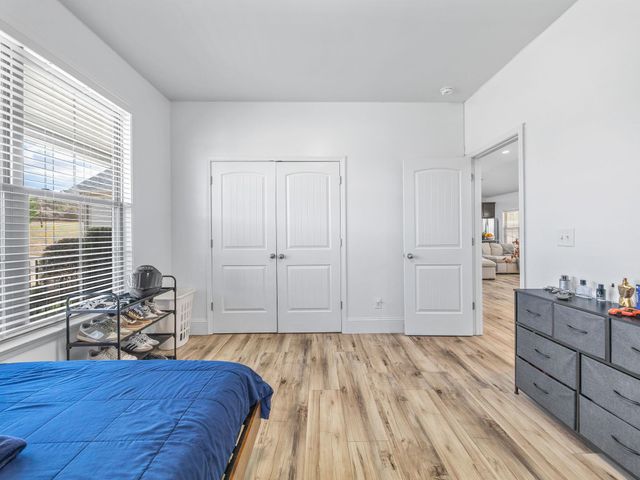 1529 Old Post Road, Gaffney, SC 29341