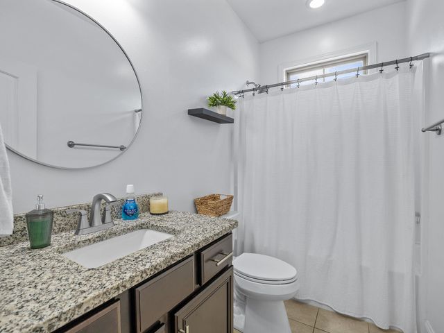 1529 Old Post Road, Gaffney, SC 29341