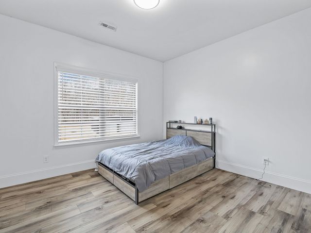 1529 Old Post Road, Gaffney, SC 29341