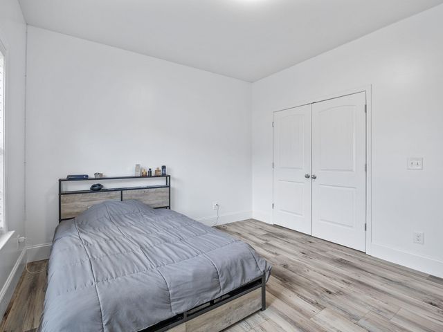 1529 Old Post Road, Gaffney, SC 29341