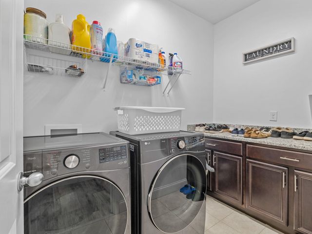 1529 Old Post Road, Gaffney, SC 29341