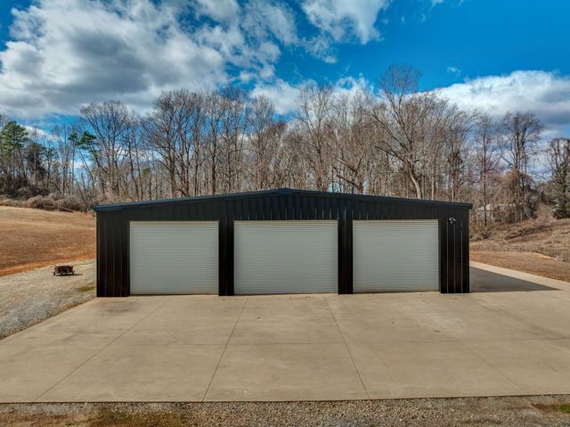 1529 Old Post Road, Gaffney, SC 29341