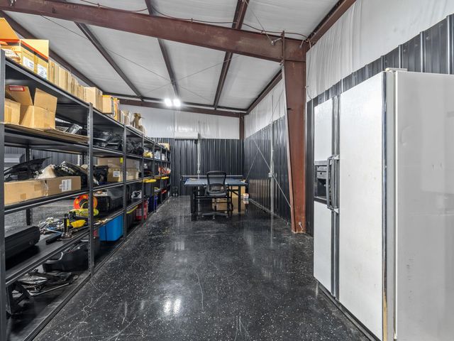 1529 Old Post Road, Gaffney, SC 29341