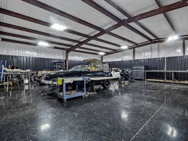 1529 Old Post Road, Gaffney, SC 29341