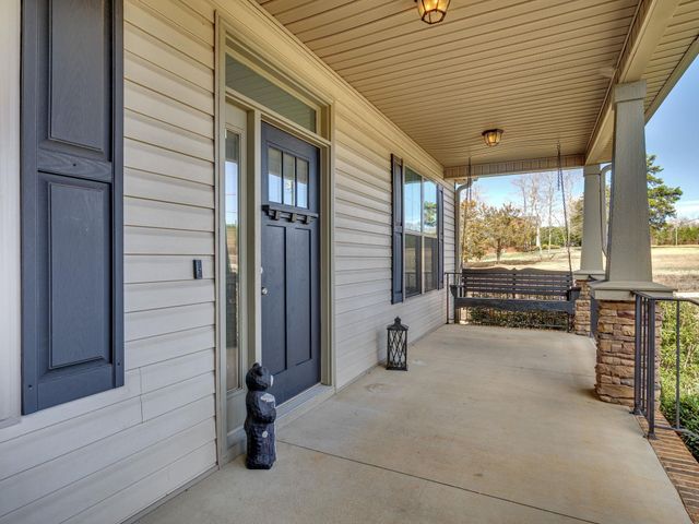 1529 Old Post Road, Gaffney, SC 29341