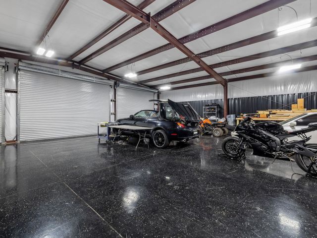 1529 Old Post Road, Gaffney, SC 29341