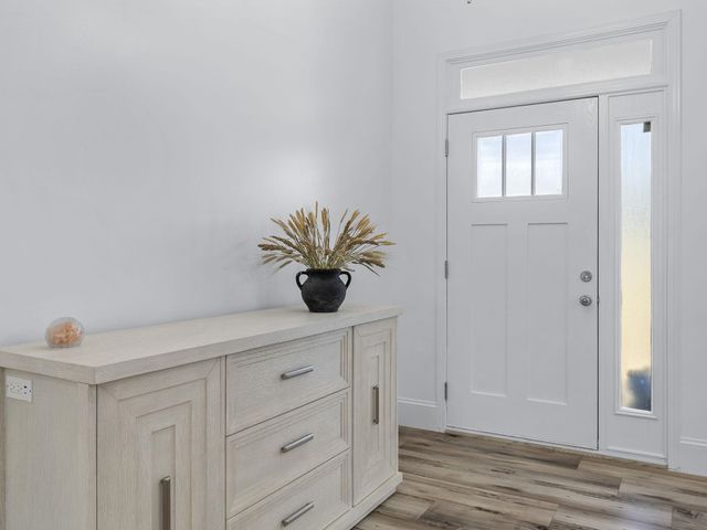 1529 Old Post Road, Gaffney, SC 29341